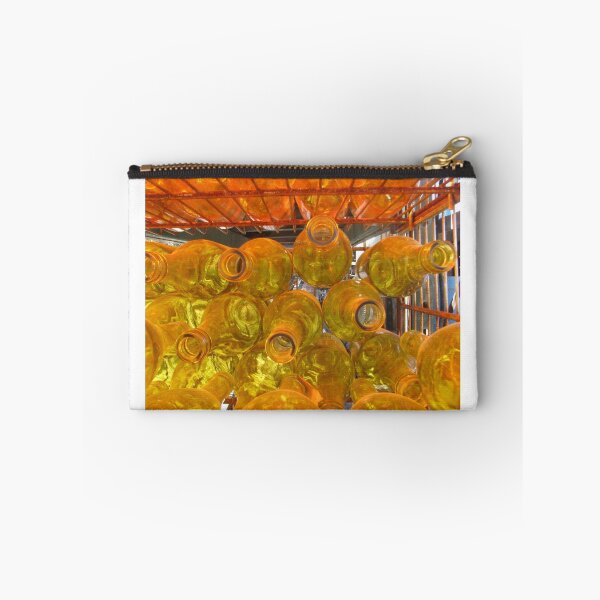 Item preview, Looking into the Yellow designed and sold by Regan Jackson.