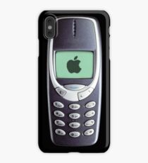 nokia iphone xs max case nokia iphone xs max case