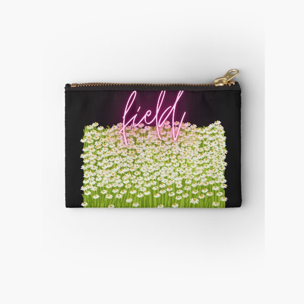 Item preview, Field designed and sold by remedee.