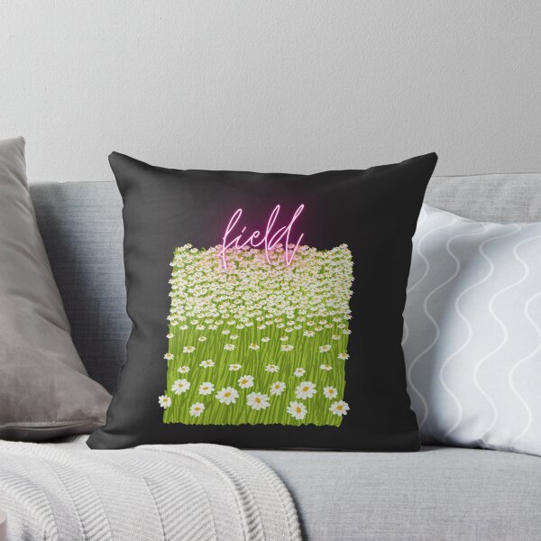 Item preview, Field designed and sold by remedee.