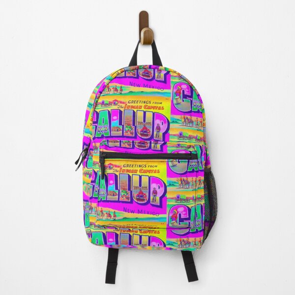 Item preview, Gallup New Mexico designed and sold by Go Logo Designs.