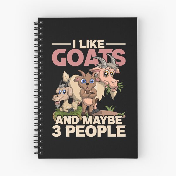 Item preview, Farmer Funny Farming Goat Lover Farm Animal Goat designed and sold by bestshirtdesign.