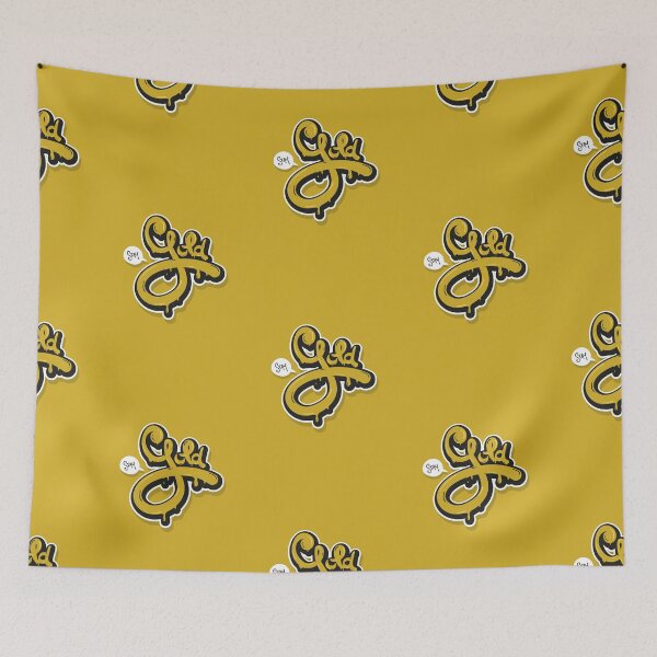 Item preview, STAY GOLD designed and sold by snevi.