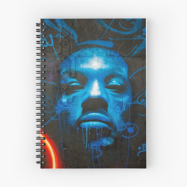 Item preview, NTM - Joey Starr designed and sold by agu-photos.