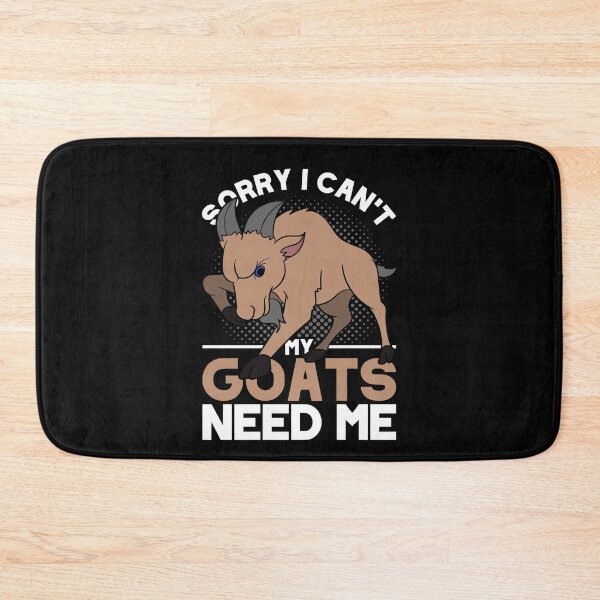 Item preview, Funny Farmer Farming Goat Lover Farm Animal Goat designed and sold by bestshirtdesign.
