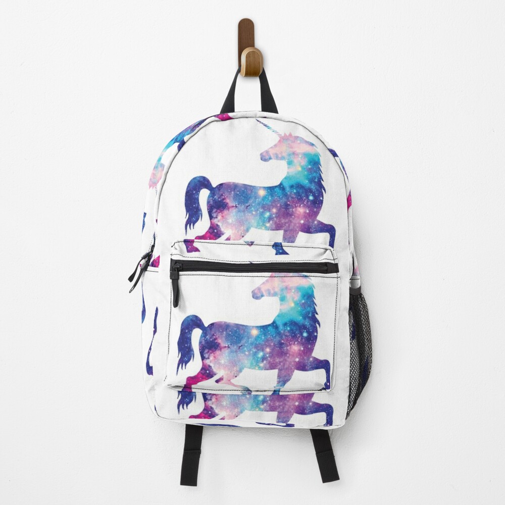 Item preview, Backpack designed and sold by SouthPrints.