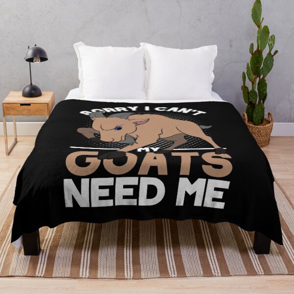 Item preview, Funny Farmer Farming Goat Lover Farm Animal Goat designed and sold by bestshirtdesign.