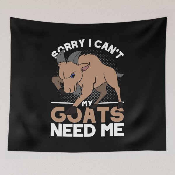 Item preview, Funny Farmer Farming Goat Lover Farm Animal Goat designed and sold by bestshirtdesign.