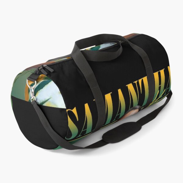 Item preview, Australian Samantha Kerr designed and sold by ColinHunter.