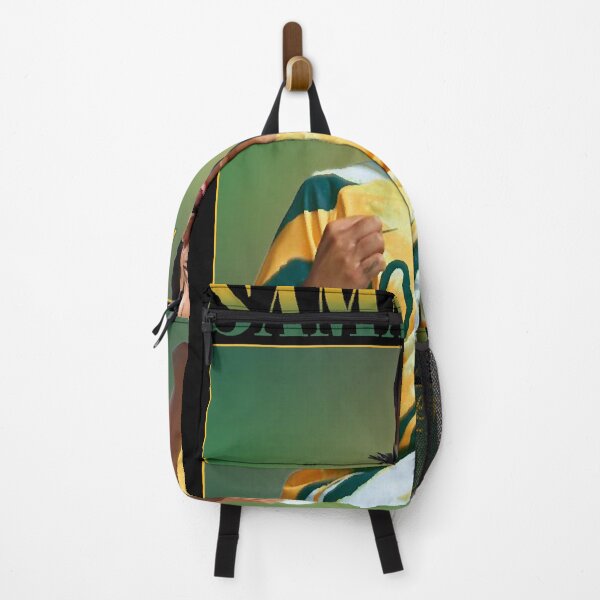 Item preview, Australian Samantha Kerr designed and sold by ColinHunter.