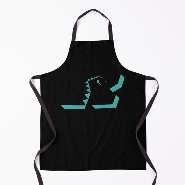 Item preview, Arizona Rattler designed and sold by ColinHunter.