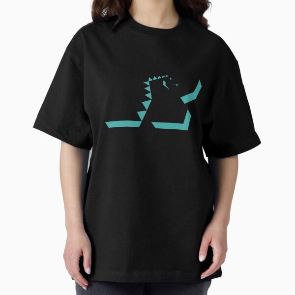 Item preview, Arizona Rattler designed and sold by ColinHunter.