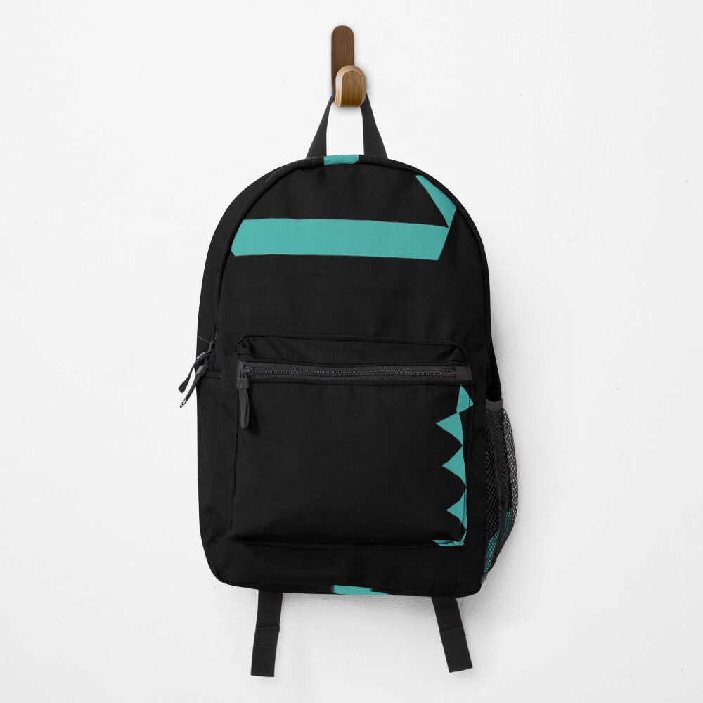 Item preview, Backpack designed and sold by ColinHunter.