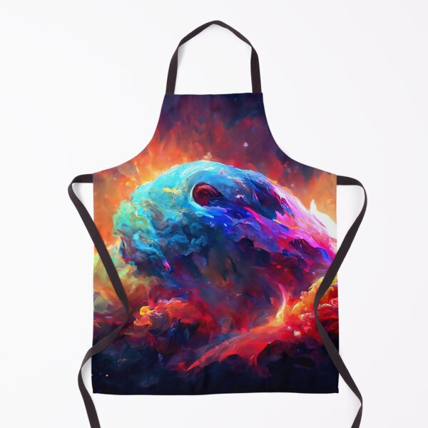 Item preview, new life designed and sold by ururuty.