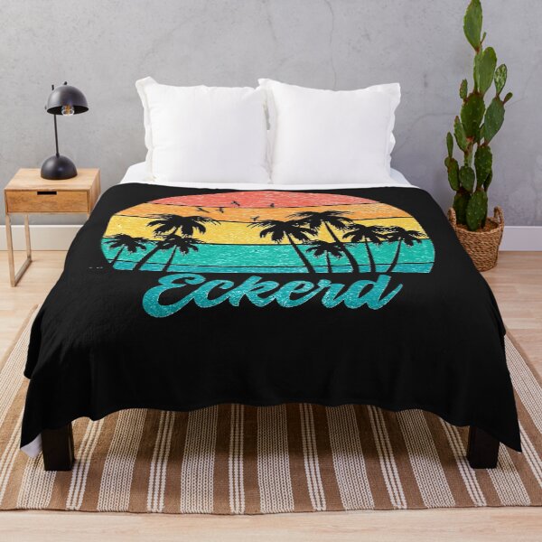 Item preview, Eckerd Retro Sunset  designed and sold by Eugeeillon.