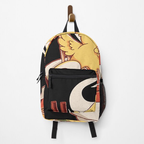 Item preview, Fat Chocobo Ramen designed and sold by Eugeeillon.