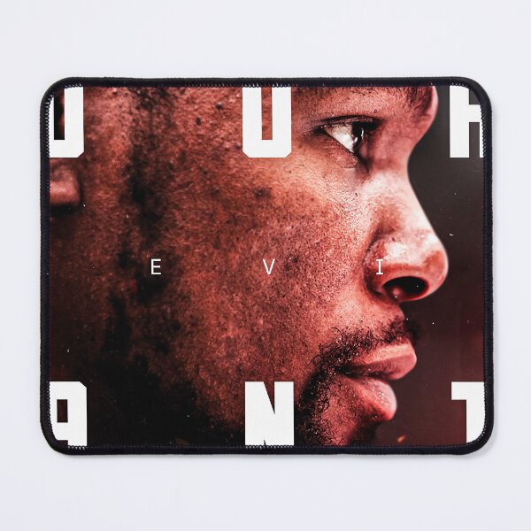 Item preview, Kevin Durant 7 " Slim Reaper " designed and sold by HazlettTLH.