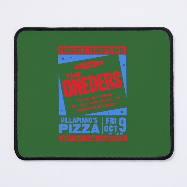 Item preview, Graphic All My Only Dreams World Tour designed and sold by friendnet.