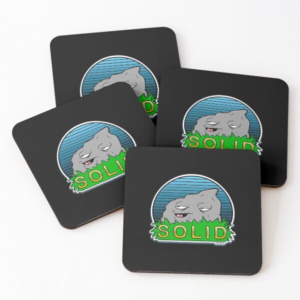 Item preview, Solid  designed and sold by JessicaB983380.