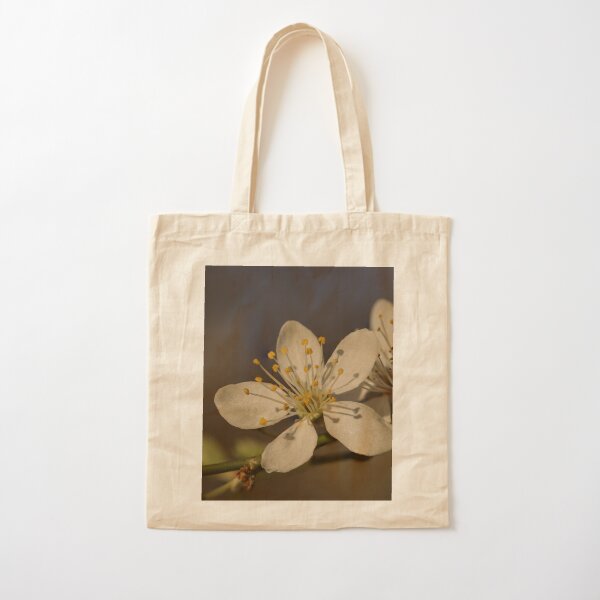 Item preview, Apple blossom in spring designed and sold by Lonny98.