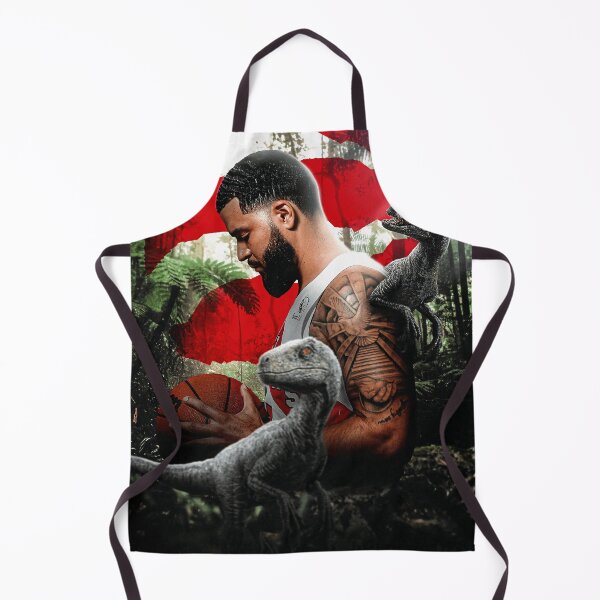 Item preview, Fred VanVleet 23 basketball designed and sold by HazlettTLH.