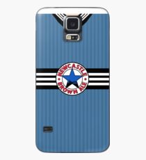 samsung galaxy s6 cases newcastle samsung galaxy s6 cases newcastle