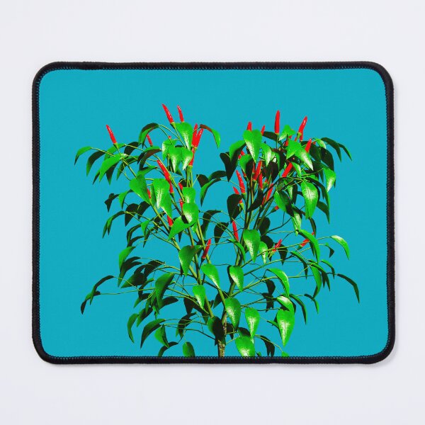 Item preview, Red Chilli designed and sold by bradm50.