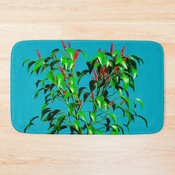 Item preview, Red Chilli designed and sold by bradm50.