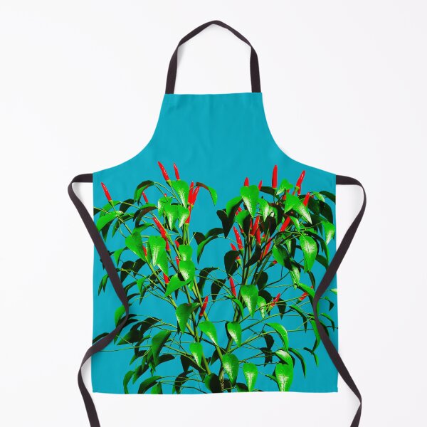 Item preview, Red Chilli designed and sold by bradm50.