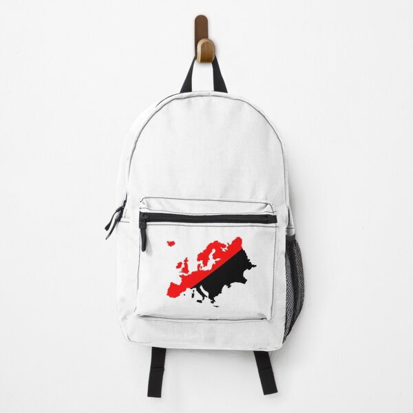 Item preview, Anarchist Europe designed and sold by FallenFeline.