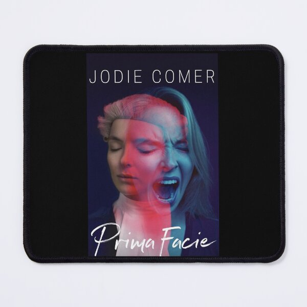 Item preview, prima facie jodie comer designed and sold by earongutierre.