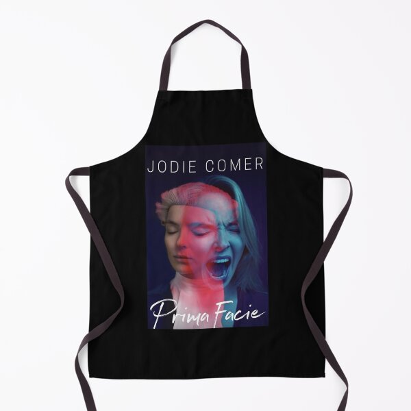 Item preview, Prima Facie Jodie Comer designed and sold by earongutierre.