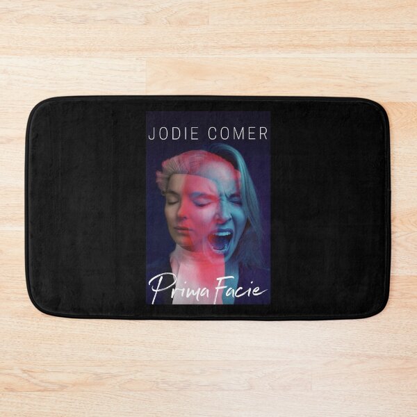 Artikelvorschau, Prima Facie Jodie Comer entworfen und verkauft von earongutierre.