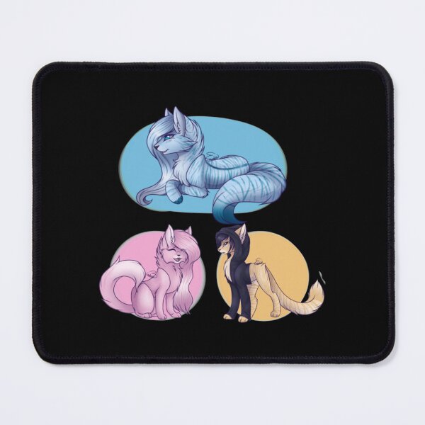 Item preview, Aphmau kids, funny Kids,06 Essential . designed and sold by buresdjmonot.