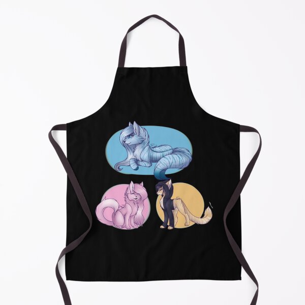 Item preview, Aphmau kids, funny Kids,06 Essential . designed and sold by buresdjmonot.