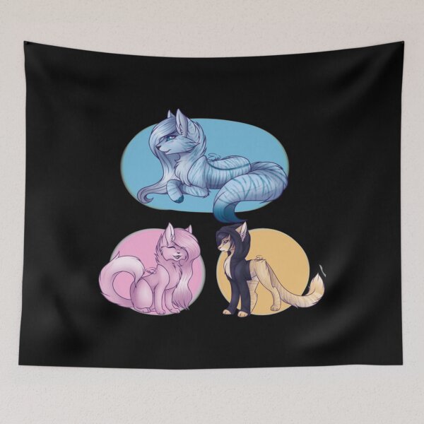 Item preview, Aphmau kids, funny Kids,06 Essential . designed and sold by buresdjmonot.