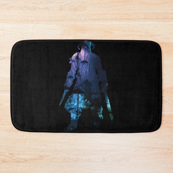 Item preview, Blackreach in Dragonborn  designed and sold by ColinHunter.
