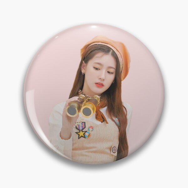 Item preview, (G)I-DLE Miyeon designed and sold by kpopnow.