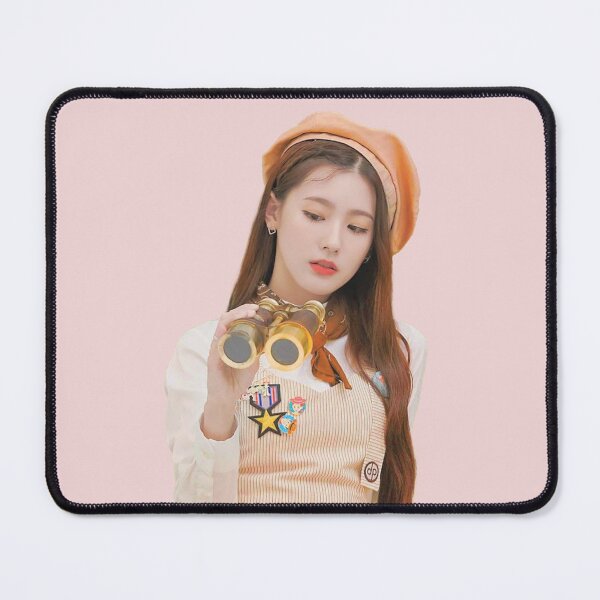 Item preview, (G)I-DLE Miyeon designed and sold by kpopnow.