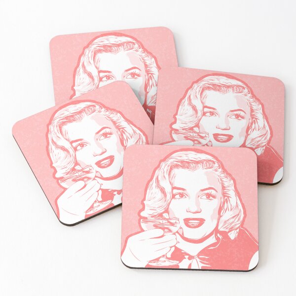 Artikelvorschau, Marilyn Monroe | Pop-Art entworfen und verkauft von williamcuccio.