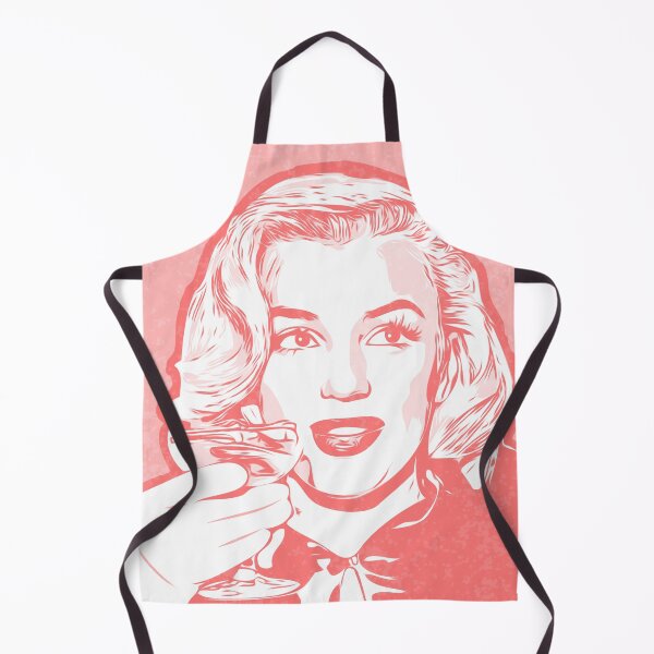 Item preview, Marilyn Monroe | Pop Art designed and sold by williamcuccio.