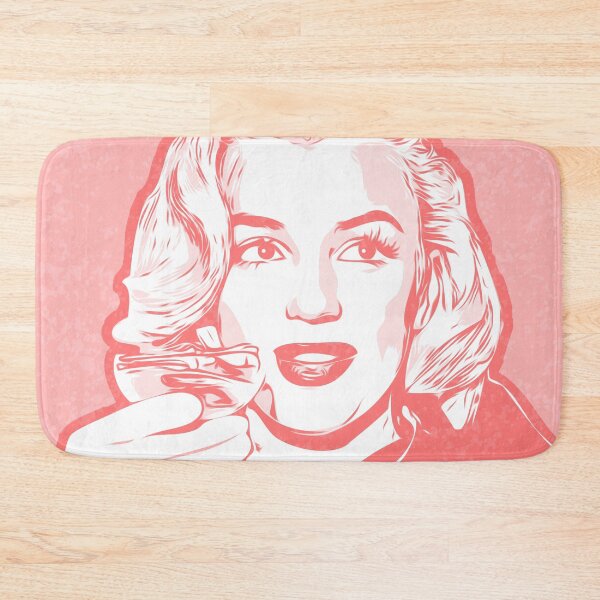 Item preview, Marilyn Monroe | Pop Art designed and sold by williamcuccio.