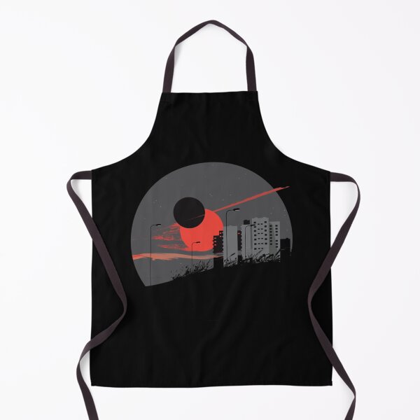 Item preview, apocalypse Classic . designed and sold by buresdjmonot.