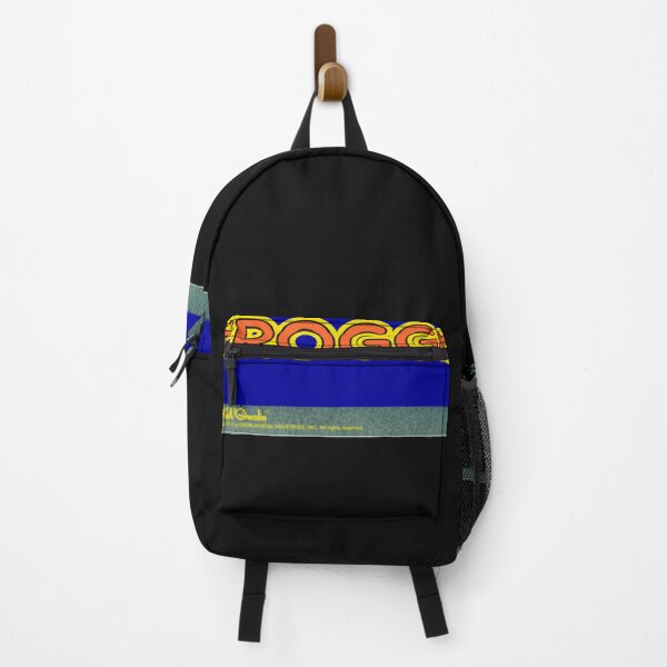 Item preview, Frogger designed and sold by Loyayes.