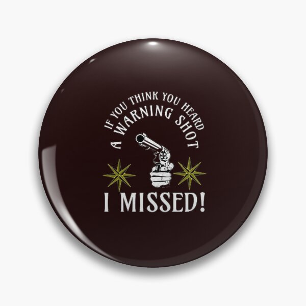 Item preview, I missed. designed and sold by WorldBizarre.