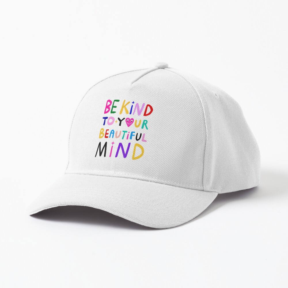 Item preview, Baseball Cap designed and sold by TheLoveShop.