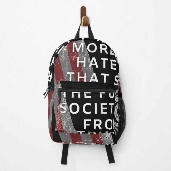 Item preview, George Orwell Newspeak freedom of thought quote designed and sold by Loyayes.