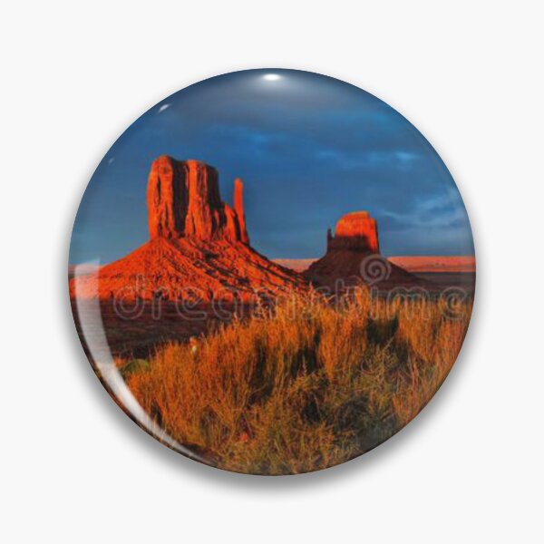 Item preview, Navajo Nation Art designed and sold by Alicefish.