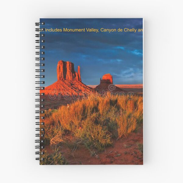 Item preview, Navajo Nation Art designed and sold by Alicefish.