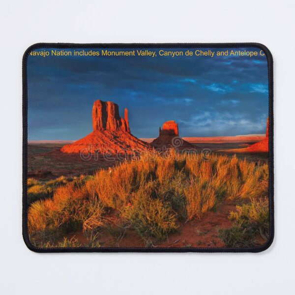 Item preview, Navajo Nation Art designed and sold by Alicefish.